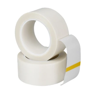 High Temperature Resistant Tape Electrical Insulating Tape Glass Cloth Tape for Motor Wrapping
