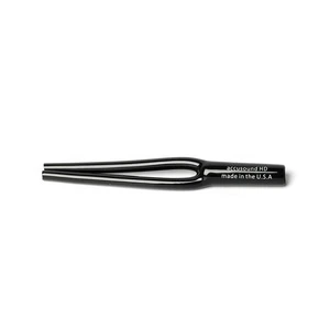 The Black Velvet Speaker Cable Pants Cover and the Black Y-shaped Splitter Cable End Cap Cover Are Used to Protect Audio