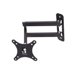Winson Wholesale Price Fashion Wall Mounting Bracket