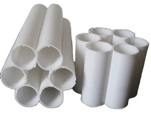 Pvc Pipes and Fittings Pvc Threaded Coupling Pvc Fittings Threaded