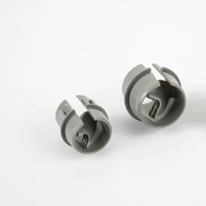 Nonmetallic Sheathed Cable Connector Nonmetallic Conduit Fittings Cable Gland