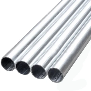 Galvanized Cable Conduit With UL Standard