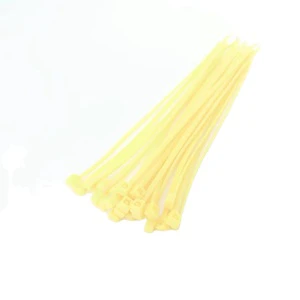 14 Inch Cable Ties Cable Organizer Nylon in Guangdong
