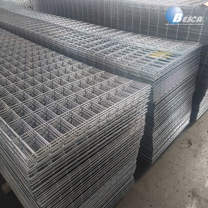 Unistrut Cable Tray Chemins De Cables Zinc Plated Wire Mesh Cable Tray