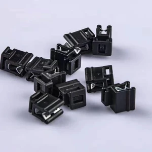 Kableclip Wire Management Solar Edge Clips Cable Ties