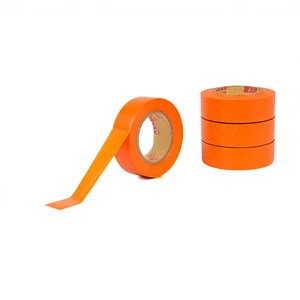 High Voltage PVC Electrical Insulating Tape-Black CE RoHS Certified Waterproof Strong Flame-Retardant Acrylic Adhesive