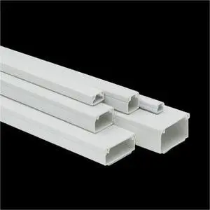 New Developed Under Table Management Tray Stainless Ladder Steel Cable Trays Wiring Ducts at the Wholesale Price