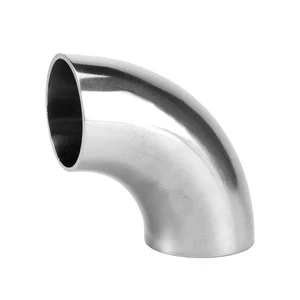 Steel Threaded Pipe Fittings Set Elbows Tees Couplings Connectors For Wate Oil Gas Pipelines