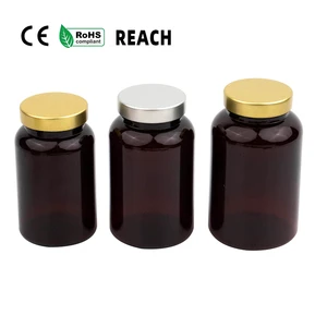 45mm 45/400 Metal Cap, Unishell Cap Screw Cap For Bottles, ISO9001 Factory, OEM/ODM Available, CE Marking, RoHS/REACH Compliant