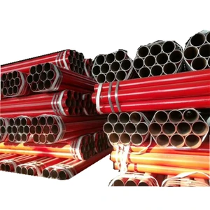 China Fitting Pipe Fire Cpvc Pipes and Fittings China 45 Degree Plastic CPVC Fitting Pipe Elbow for FIRE SPRINKLER PIPING SYSTEM