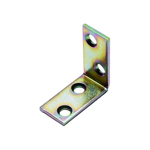 Custom sheet metal adjustable mounting outdoor bracket