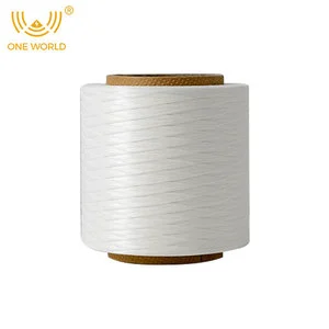 Popular OW-HDFL Waterproof Insulation Tape ONE WORLD Brand With Attached Wire Leads Outdoor Cable Insulating Wrapping Tape