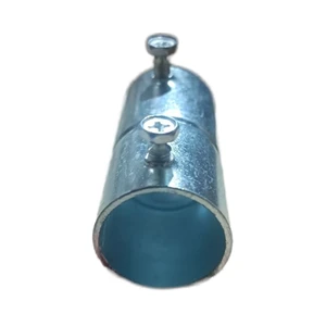 Cable Conduit Connector