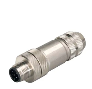 Cable Connector 6GK1905-0EB00 6GK1905-0EA00 Connector