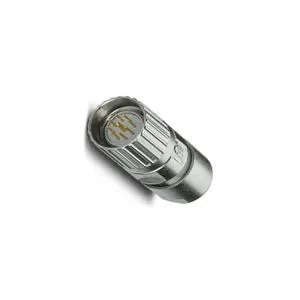 (Cable Connectors) M23-09P1N8A8002,1629219