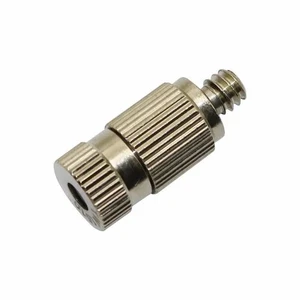 Premium stainless steel cable ties self locking wire bundling fastener for industrial cable management applications