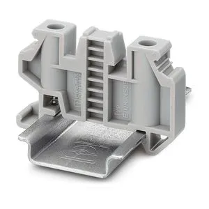 E/UK-NS 35 - End bracket 1202577