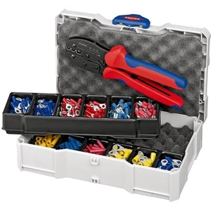 Other Connectors Product Category