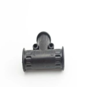 cable pipe cable wire electrical connector