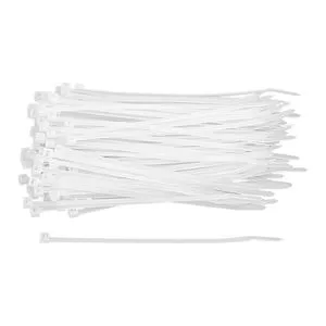 Cheap Nylon Cable Ties