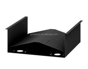 New Products 2019 Cable Tray , Cable Tray Prices , Cable Tray Sizes with Low Price