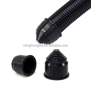 Hot Sale Used for Cable protection AD15.8 Flexible Conduit End Caps
