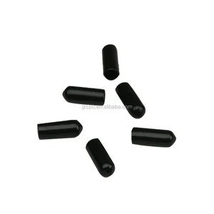 Good Quality Plastic Wire Rope End Caps