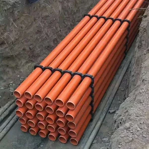 Cpvc Pipe and Pvc Pipe Fittings