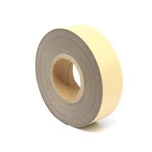 Hot Selling Oil Ptfe Tape High-temperature Resistance for Insulating Wires and Cables