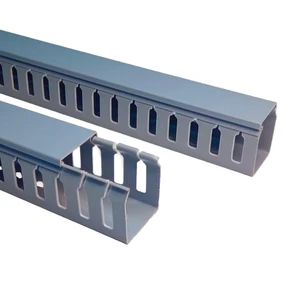 Stainless Steel Ladder-type Cable Trays for Industrial Buildings; for Cable Laying. Please Contact Customer Service for Details.