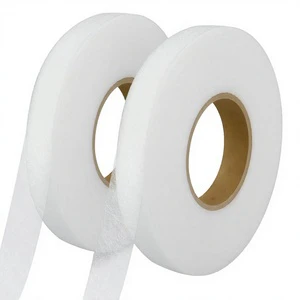 K-Jeda KJD-S High Temperature Thermally Conductive Double Sided Acrylic PET Insulation Heat Transfer Adhesive Tape for LED CPU