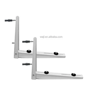 Hot sale AC mounting bracket