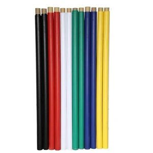 Customize Color PVC Insulation Tape, PVC Electric Tape Uses For Wire Cable Harness
