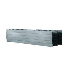 Cable Trunking System Electric Cable Tray