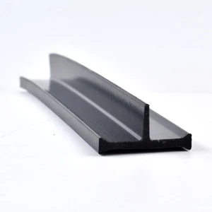 Superior Quality Usunk Brand Cutting Heat Break Material PA66 Strip Customized High Precision Polyamide 66 Extrusion Thermal