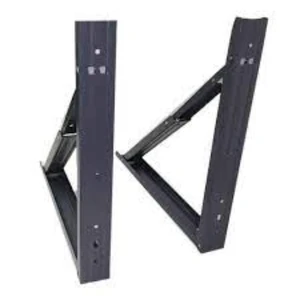 Customized High Quality Metal Brackets for Mounting Equipment in Cheap Prices