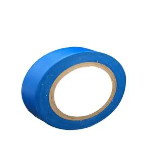 Safety protection Wholesale, Hot Sale, Good Price, PVC Electrical Insulation Tape, Giant Roll