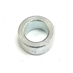 Cable End Cap with Screw Cap Model Ref 977484