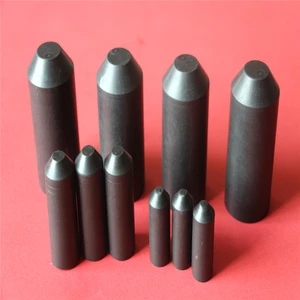 Heat Shrinkable Cable End Cap