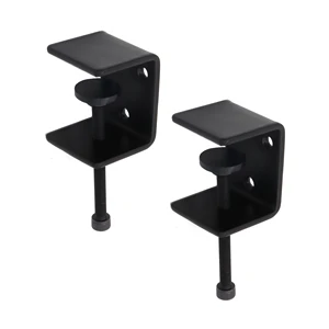 Hebei Factory High Quality Steel Brackets for Wall Mounting Electrical Appliances