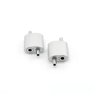 Factory Direct Supply Adjustable Looping Cable Securing Clamp Cable Clip Ceiling Panel Hanging System Support Accessory