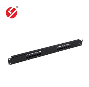 LIYUAN Best Price 19\