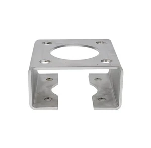 Mounting bracket