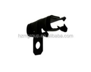 Cable Clips Beam Clip Hot Sale Product