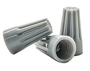 Electrical Wire Connectors