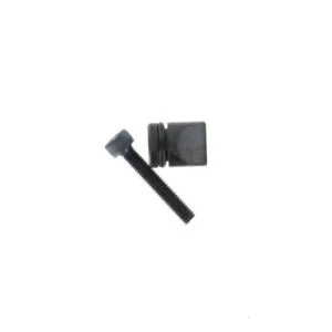 Cable End Caps D0100HXUC9G For End Terminal Protection High Quality