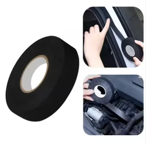 Insulating Tape - Shockproof, Flame Retardant and Heat Resistant Wholesale Supply