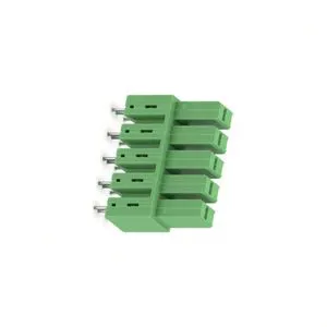 (Cable Connectors) RF-12S2N8A80RJ,1618090