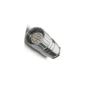 (Cable Connectors) RC-12P1N121500,1596872