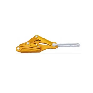 LGJ150-240 Steel Alloy Aluminum Alloy Wire Cable Clip